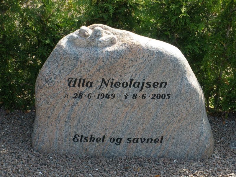 Ulla Nicolajsen.JPG